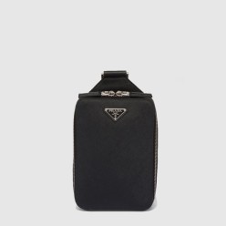 브리크 사피아노백 2VZ106