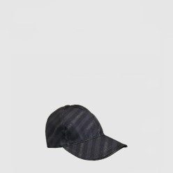 베이스볼 캡 535412