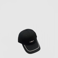 베이스볼 캡 M35726