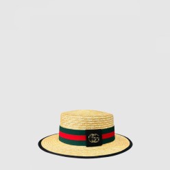 선캡 357278