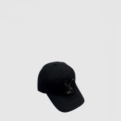 베이스볼 캡 657316