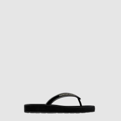 Diorsea 샌들 KCQ87