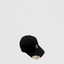 베이스볼 캡  2A846U