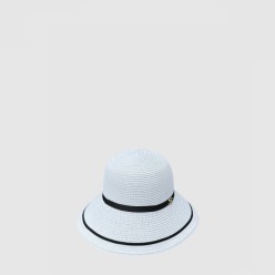 선캡 AA4627