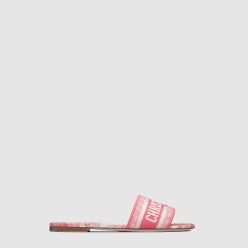 Dway 뮬 KCQ20
