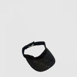 베이스볼 캡 FXQ634