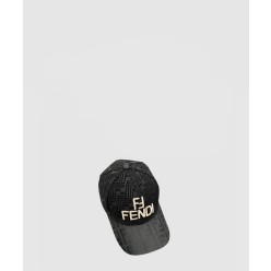 베이스볼 캡 FXQ468