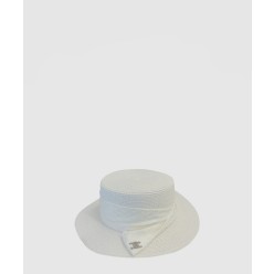 선캡 2AT7PU