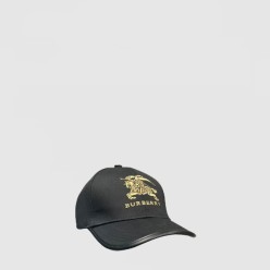 베이스볼 캡 8094157