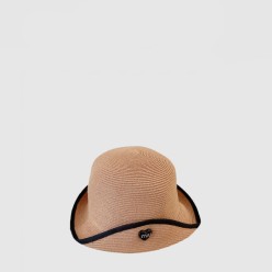 선캡 5HC643