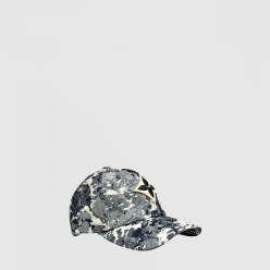 베이스볼 캡 M85491