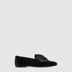 Diorissimo 로퍼 KDF03