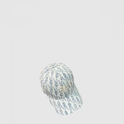 베이스볼 캡 4U3C7