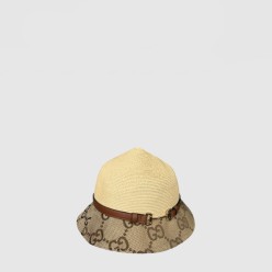 선캡 519874