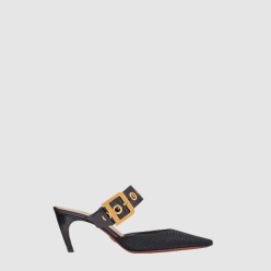 D-Dior 펌프스 KDP53