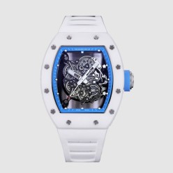 RM035 50