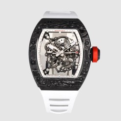 RM055 50
