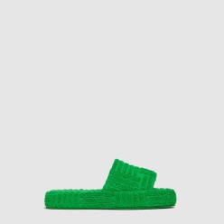 Resort Sponge 슬리퍼 659139