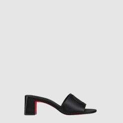 So CL Mule 1240268