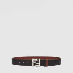 FF 벨트 7C042
