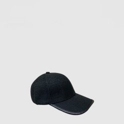 베이스볼 캡