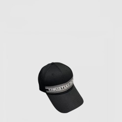 베이스볼 캡 3DF81