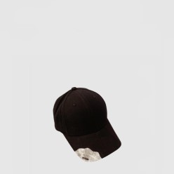 베이스볼 캡 863481