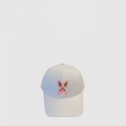 베이스볼 캡 854328