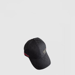베이스볼 캡 684224