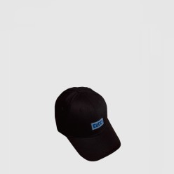 베이스볼 캡 628494