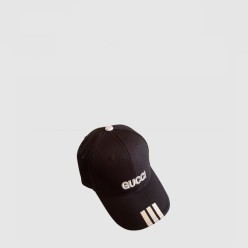 베이스볼 캡 459454