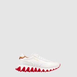 Shark 스니커즈 3200517