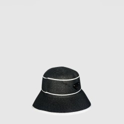 선캡 2HC378