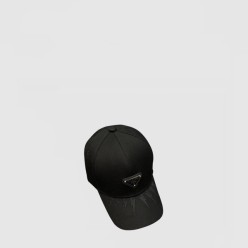 베이스볼 캡 1HC271