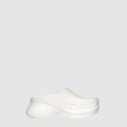Crocs X Balenciaga 슬리퍼 720762