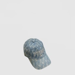 베이스볼 캡 FXQ657