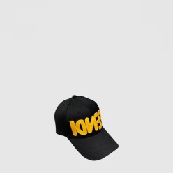 베이스볼 캡 FXQ248