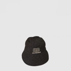 선캡 641893