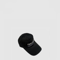 베이스볼 캡 846481