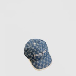 베이스볼 캡 684131