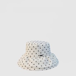 선캡 5HC843