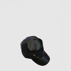 개선문 자수 베이스볼 캡 M34721