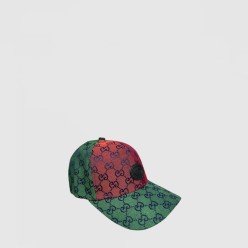 베이스볼 캡 726491