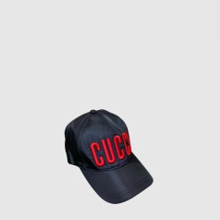 베이스볼 캡 658917
