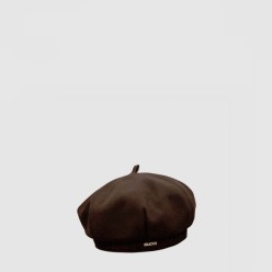 베레모 594712
