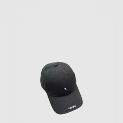 베이스볼 캡 2A5TB8