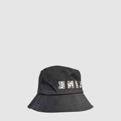 벙거지 2A68ES