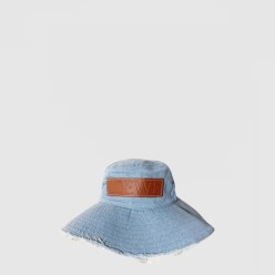 선캡