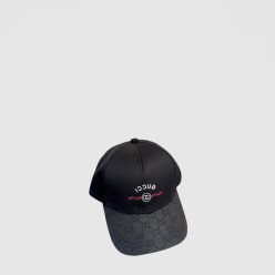 베이스볼 캡 968133