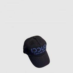베이스볼 캡 622843